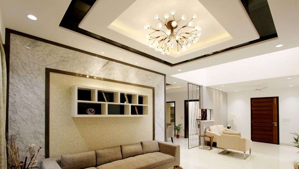 Interior design company in Coimbatore,