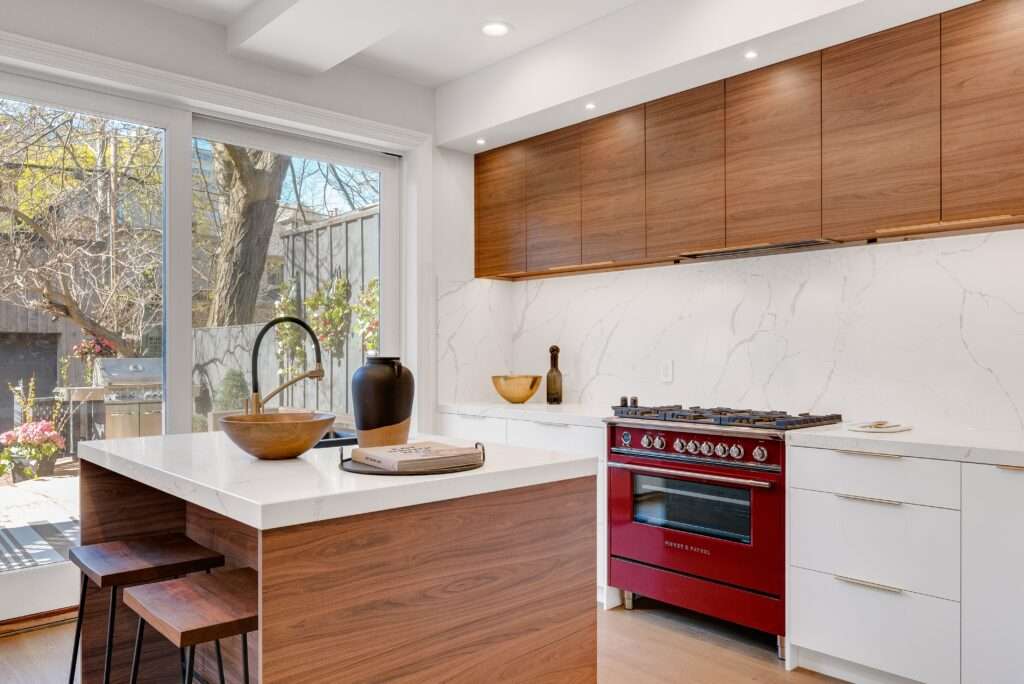 Store More in Your Small Kitchen with These Space-Saving Ideas in 2023