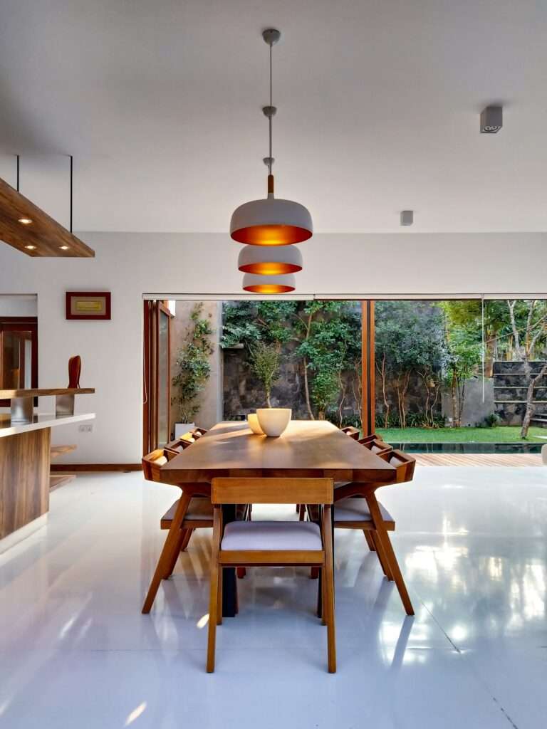 Interior designers in Coimbatore near me