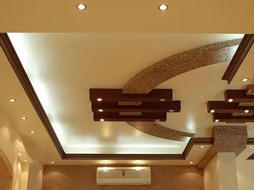 Luxury interior designers in Chennai