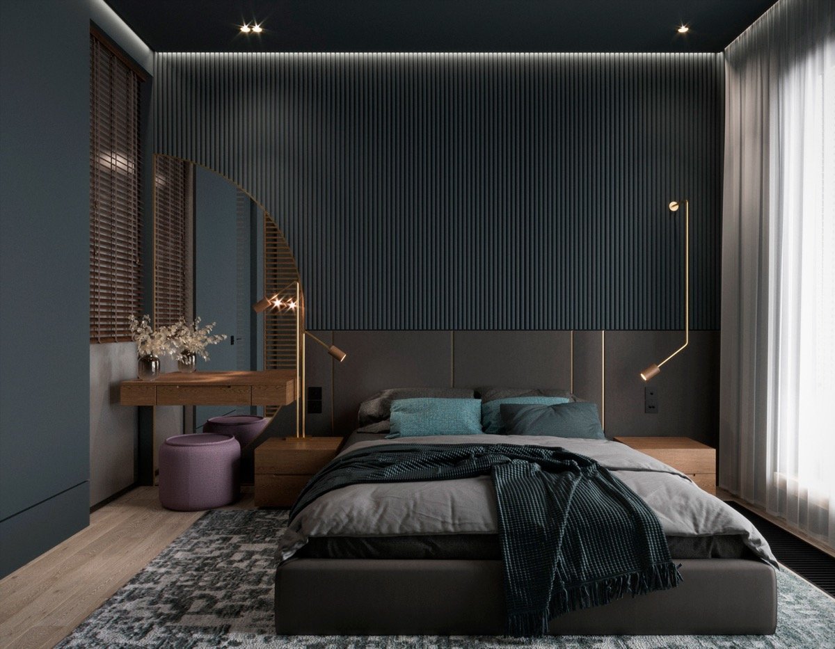 interior designers in coimbatore