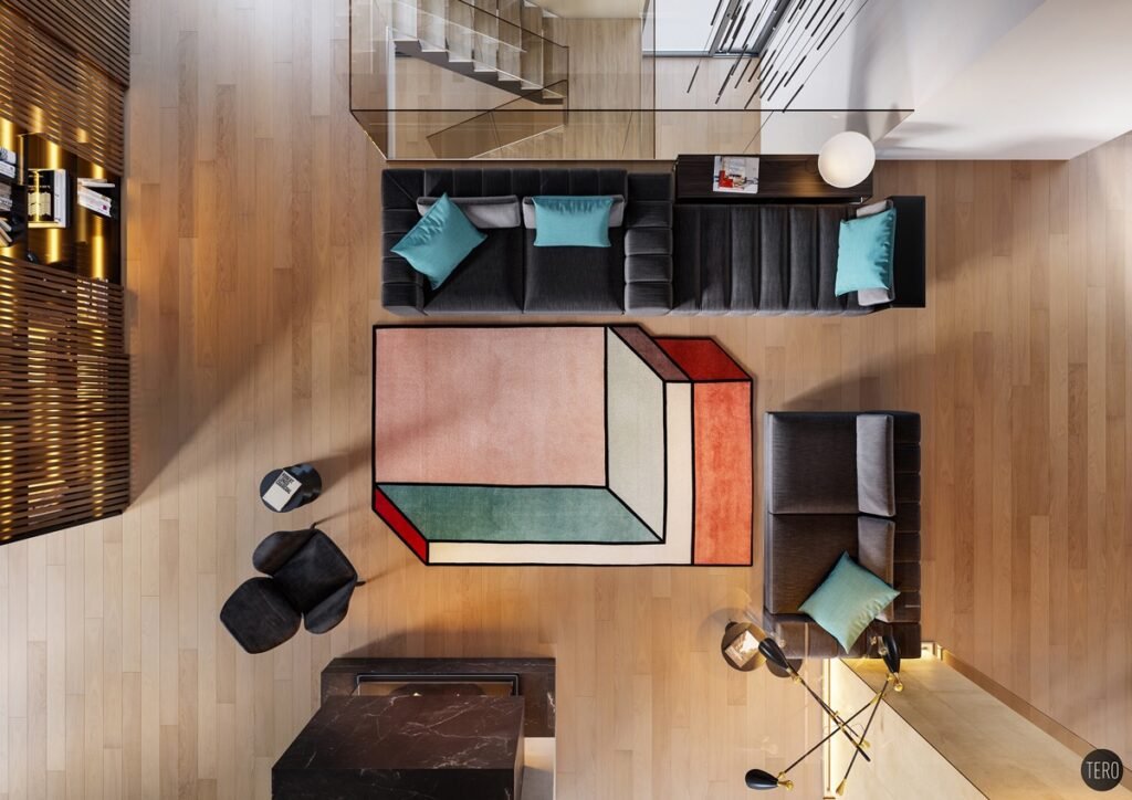Best Interior Designers in Coimbatore | Royal Interior