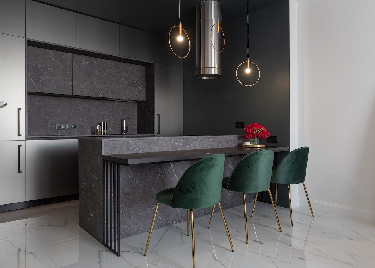 interior designers in coimbatore