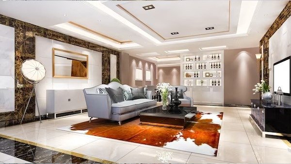 Low budget interior designers in Chennai