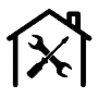 Interior designer company
